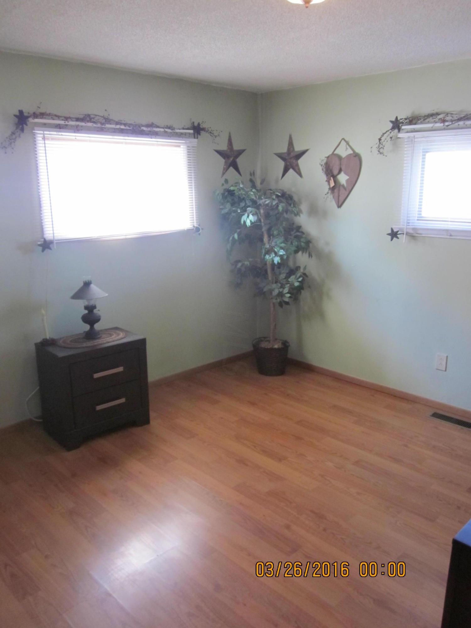 675 Demorest Road Columbus, OH 43204 - Photo 8 of 17 Gallery Image 8