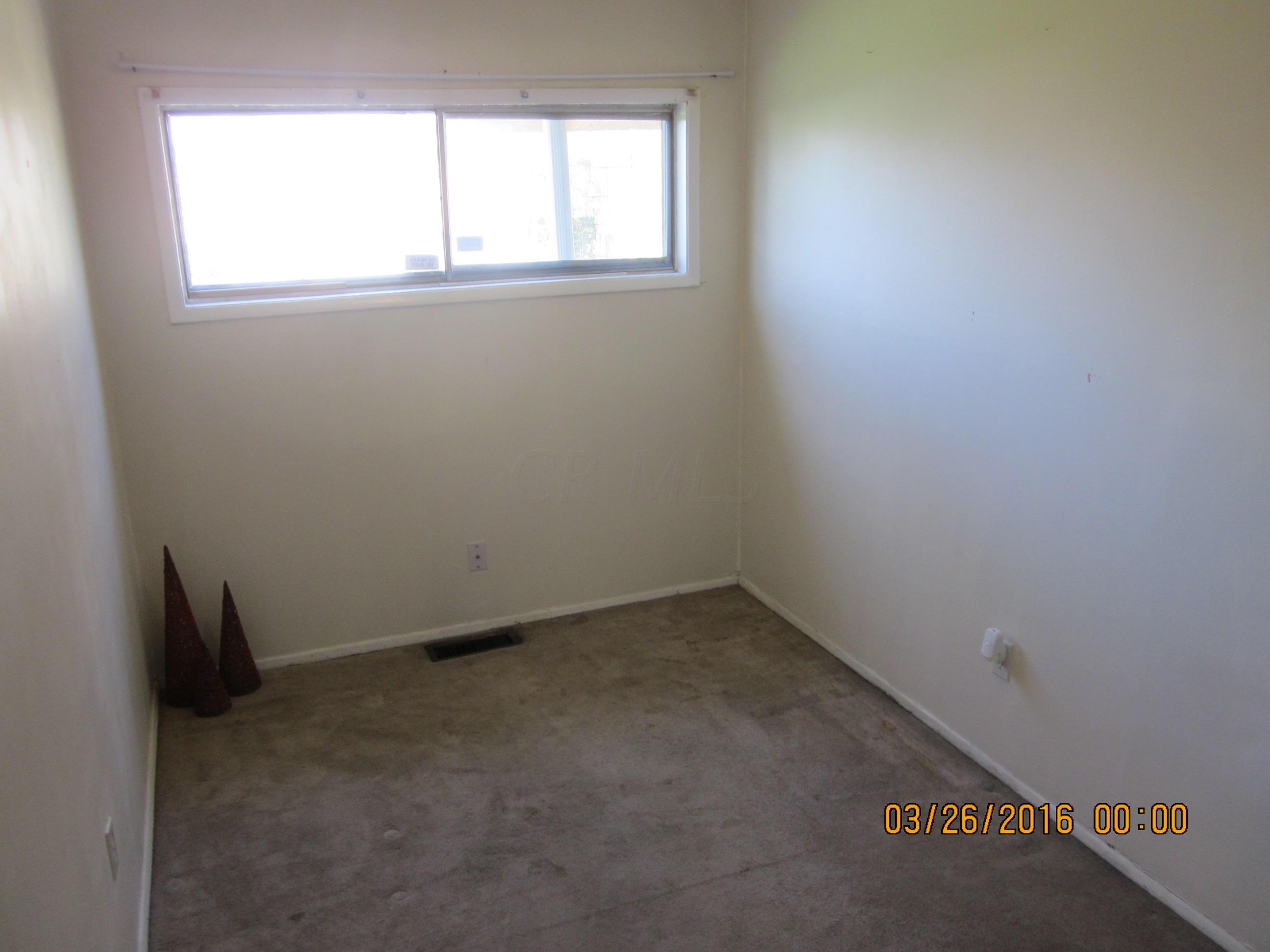 675 Demorest Road Columbus, OH 43204 - Photo 9 of 17 Gallery Image 9