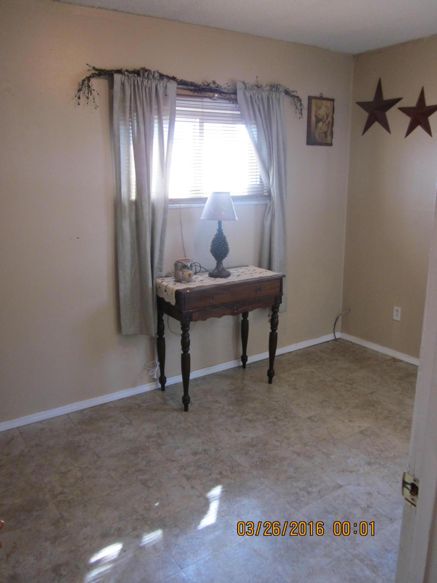 675 Demorest Road Columbus, OH 43204 - Photo 10 of 17 Gallery Image 10