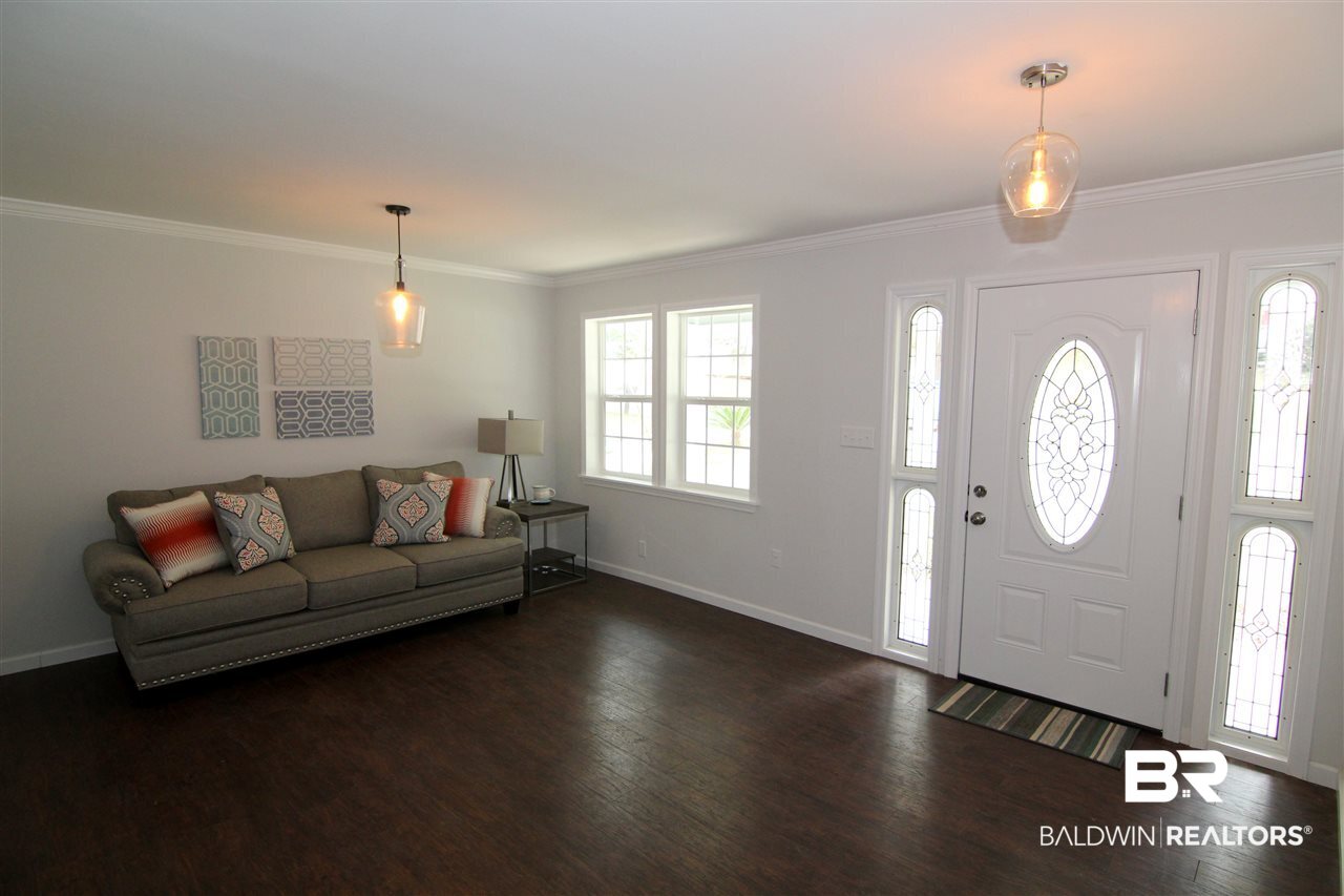 44 Caisson Trace Spanish Fort, AL 36527 - Photo 7 of 27