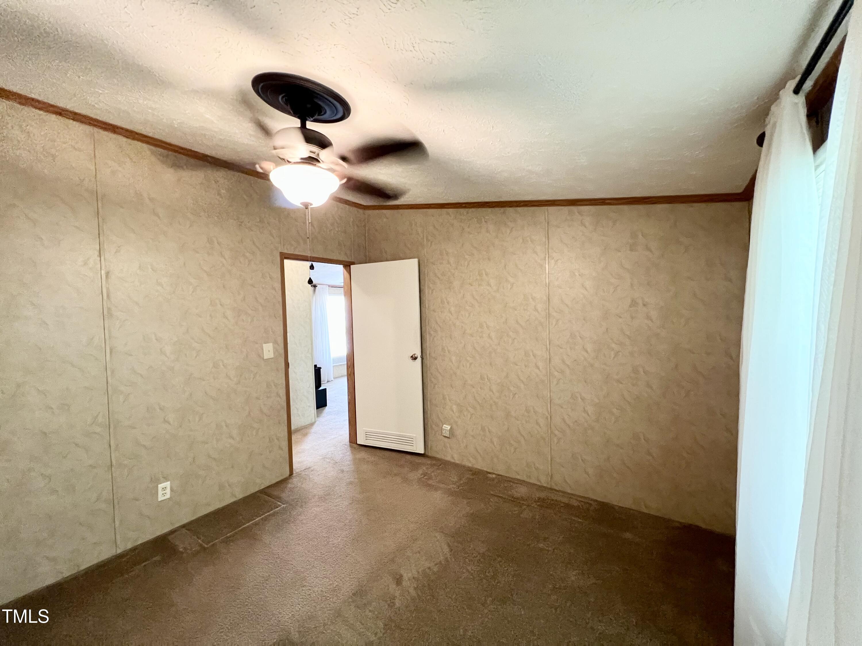 665 Christys Way Roxboro, NC 27574 - Photo 29 of 57 Bedroom 2