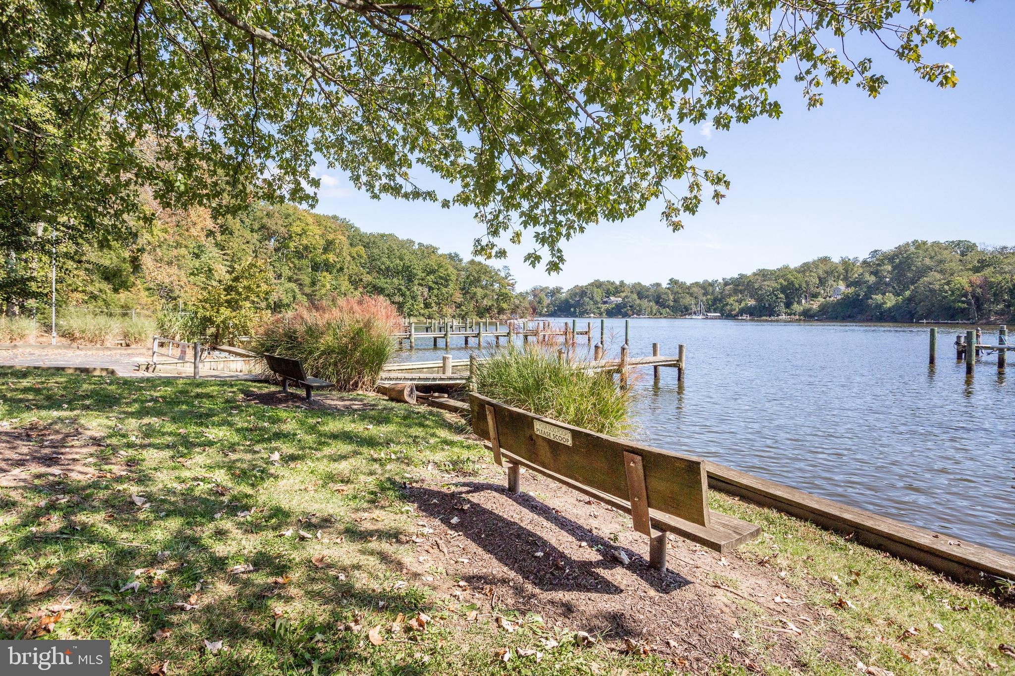 3089 Scottsborough Way Riva, MD 21140 - Photo 43 of 44
