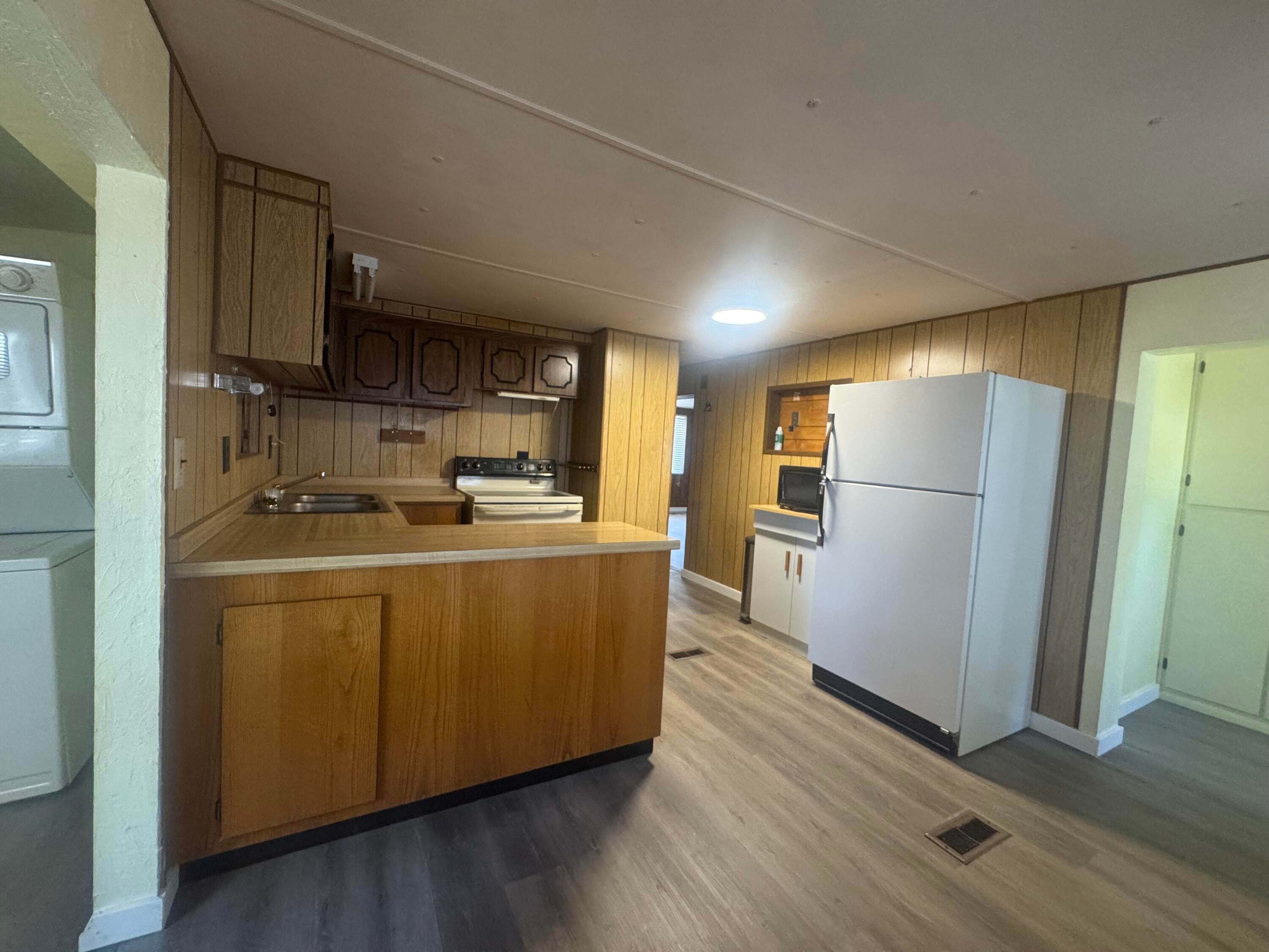 7614 Banada Road Payson, AZ 85541 - Photo 11 of 22 Gallery Image 11