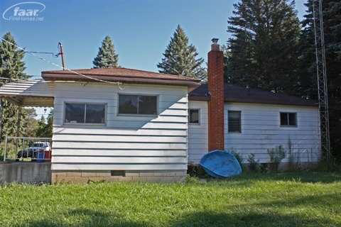 8157 West Mount Morris Road Flushing, MI 48433 - Photo 11 of 15 20365884-10.JPG
