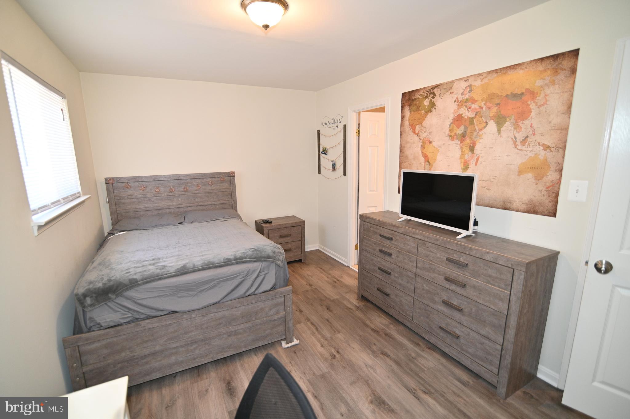 3045 Heath Cote Road Waldorf, MD 20602 - Photo 11 of 22