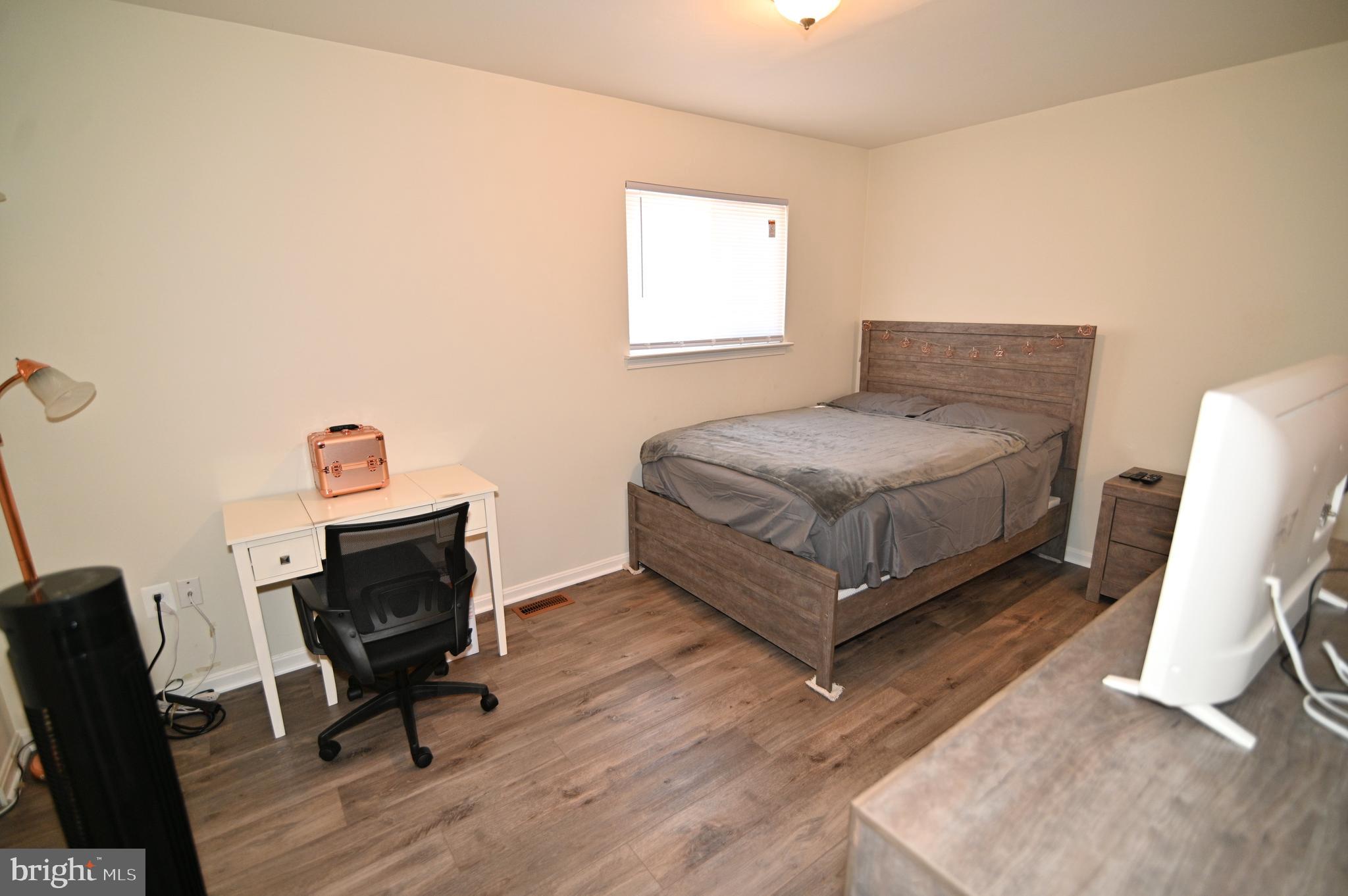 3045 Heath Cote Road Waldorf, MD 20602 - Photo 12 of 22