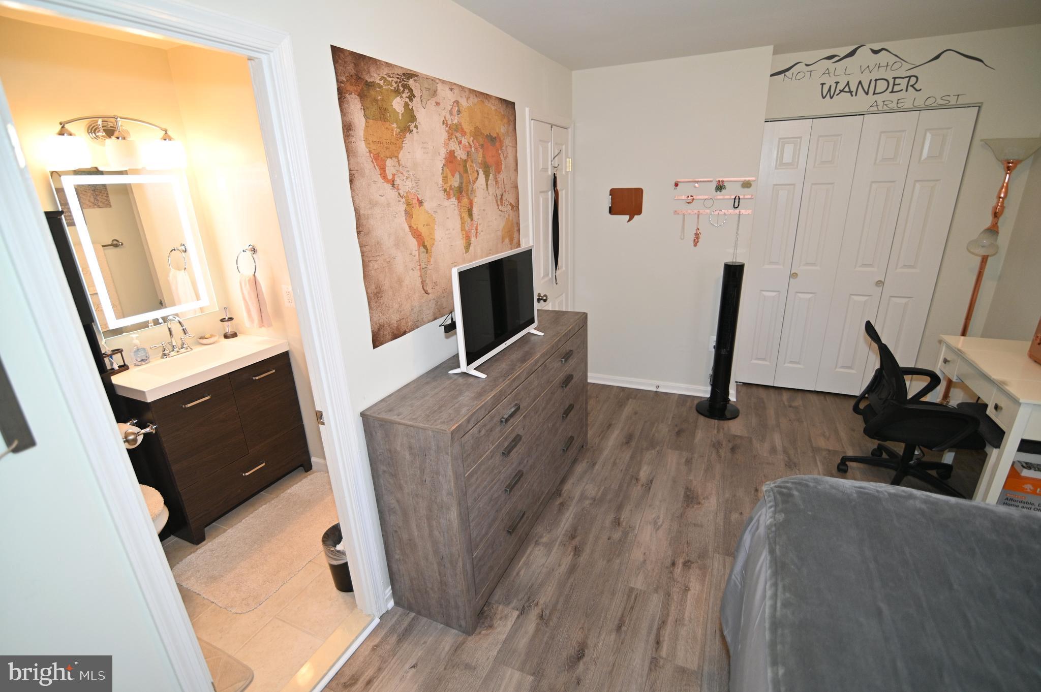 3045 Heath Cote Road Waldorf, MD 20602 - Photo 13 of 22