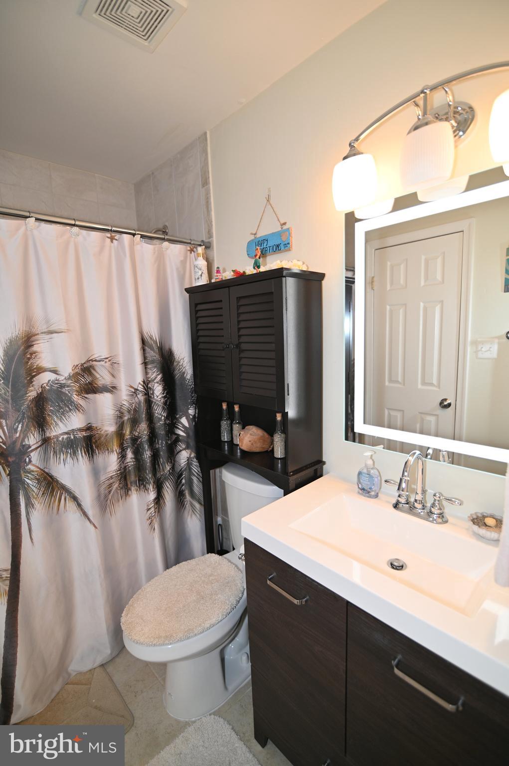 3045 Heath Cote Road Waldorf, MD 20602 - Photo 14 of 22