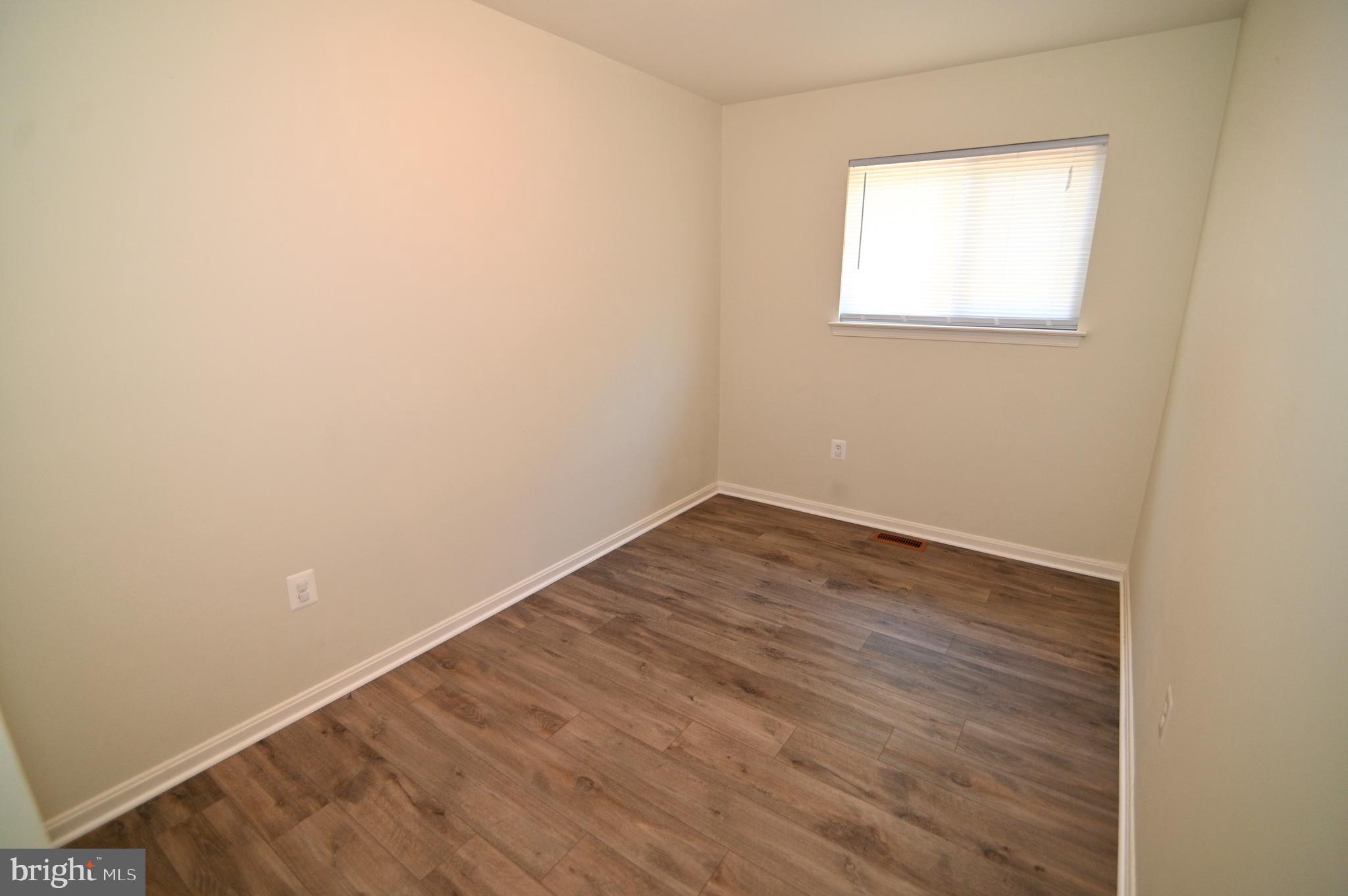 3045 Heath Cote Road Waldorf, MD 20602 - Photo 15 of 22