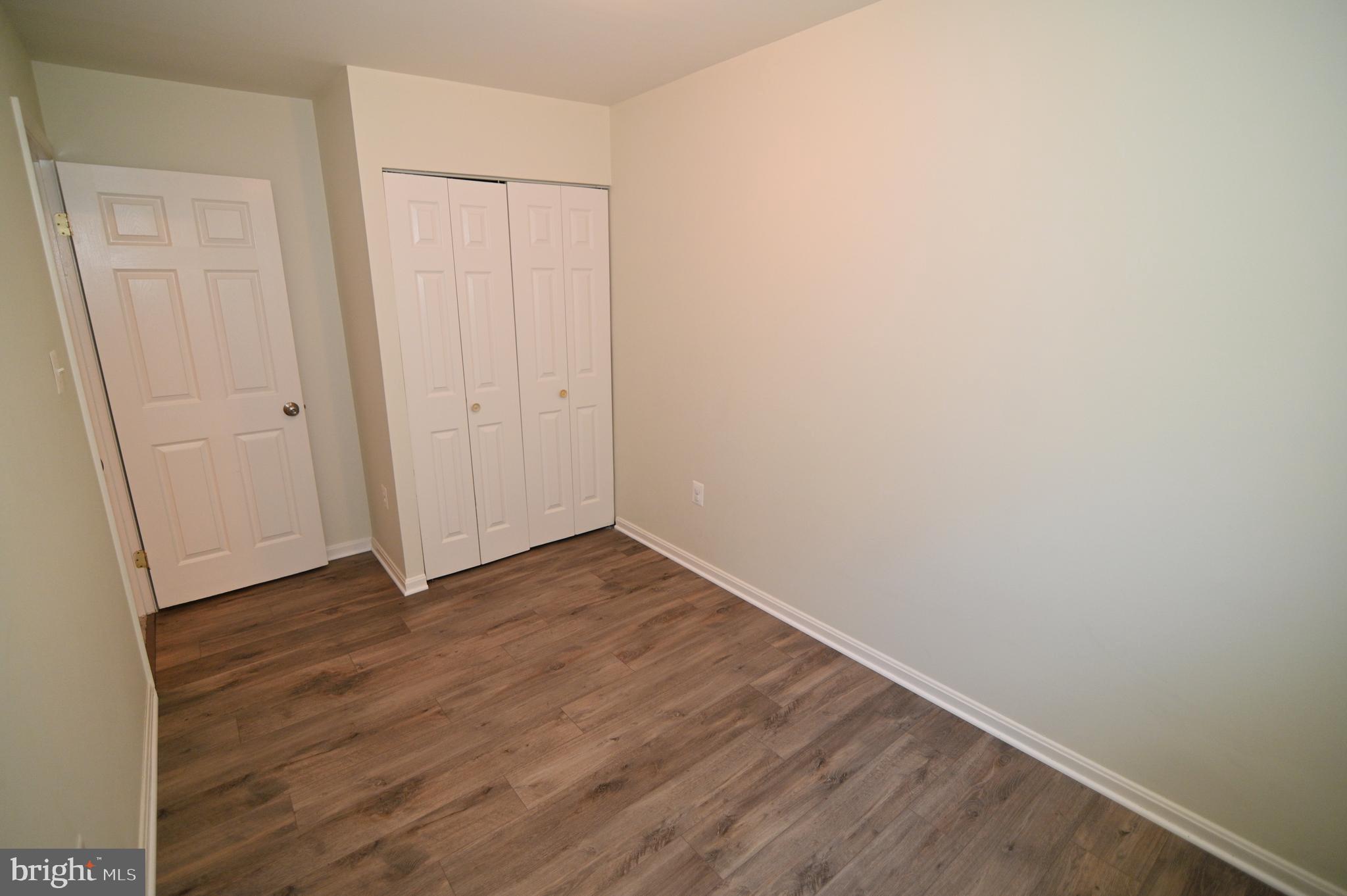 3045 Heath Cote Road Waldorf, MD 20602 - Photo 16 of 22