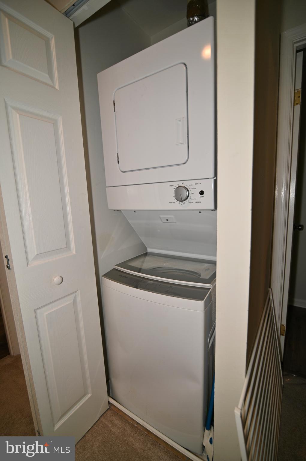 3045 Heath Cote Road Waldorf, MD 20602 - Photo 17 of 22