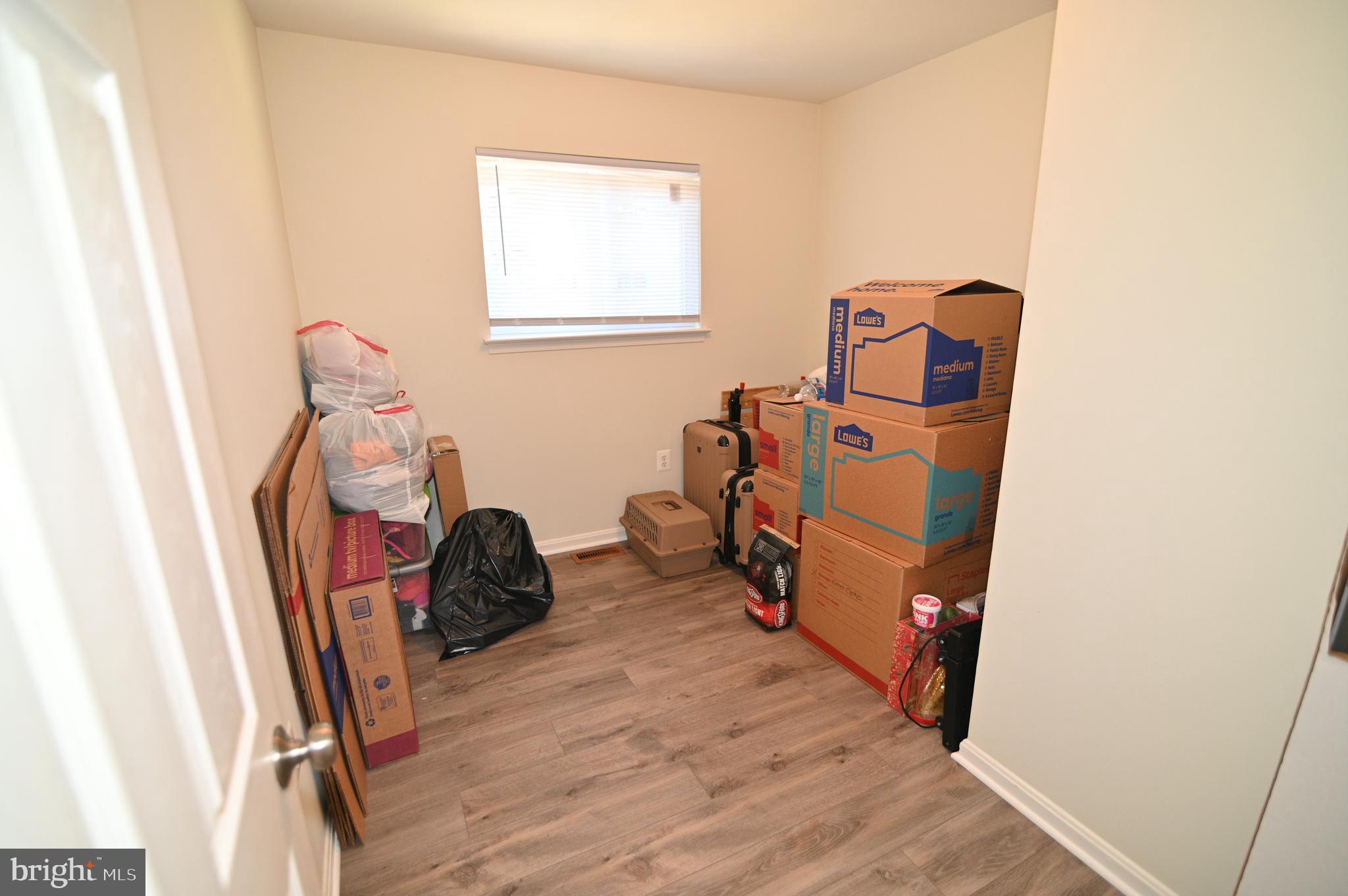 3045 Heath Cote Road Waldorf, MD 20602 - Photo 18 of 22