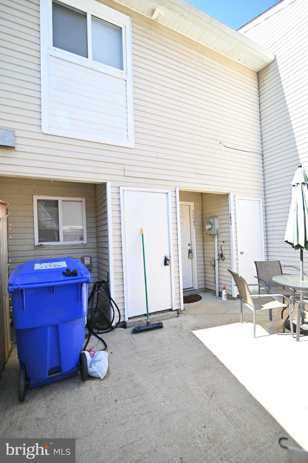 3045 Heath Cote Road Waldorf, MD 20602 - Photo 19 of 22