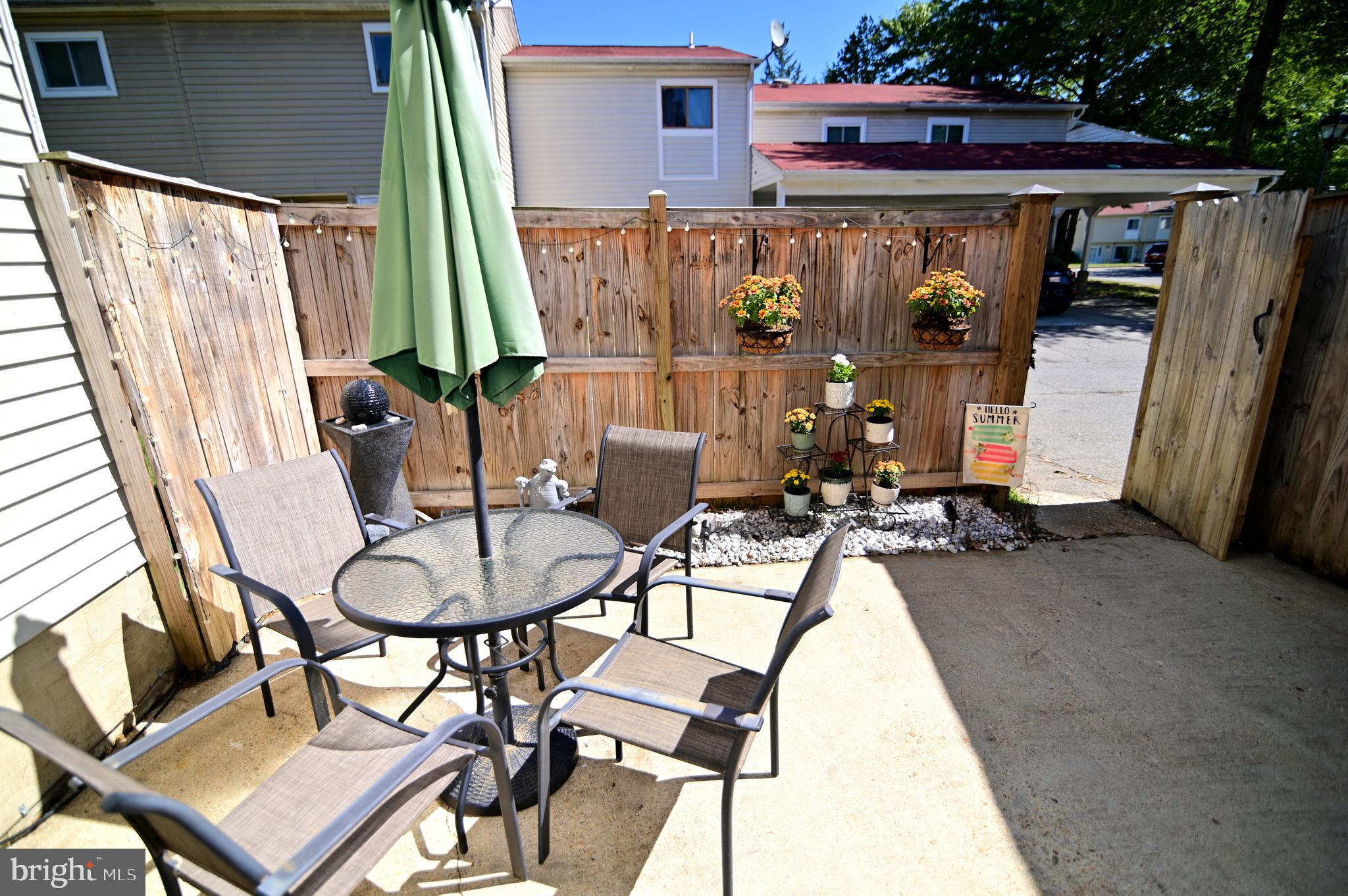 3045 Heath Cote Road Waldorf, MD 20602 - Photo 20 of 22