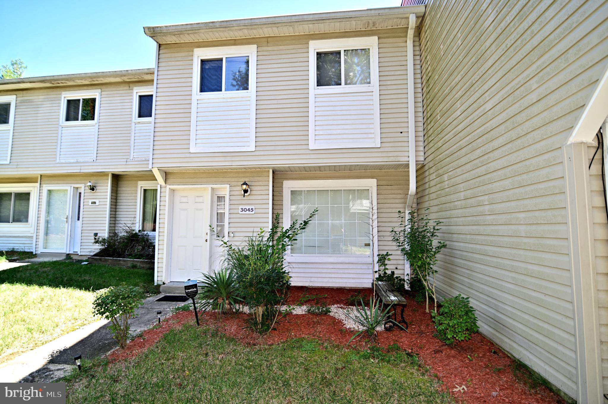 3045 Heath Cote Road Waldorf, MD 20602 - Photo 2 of 22