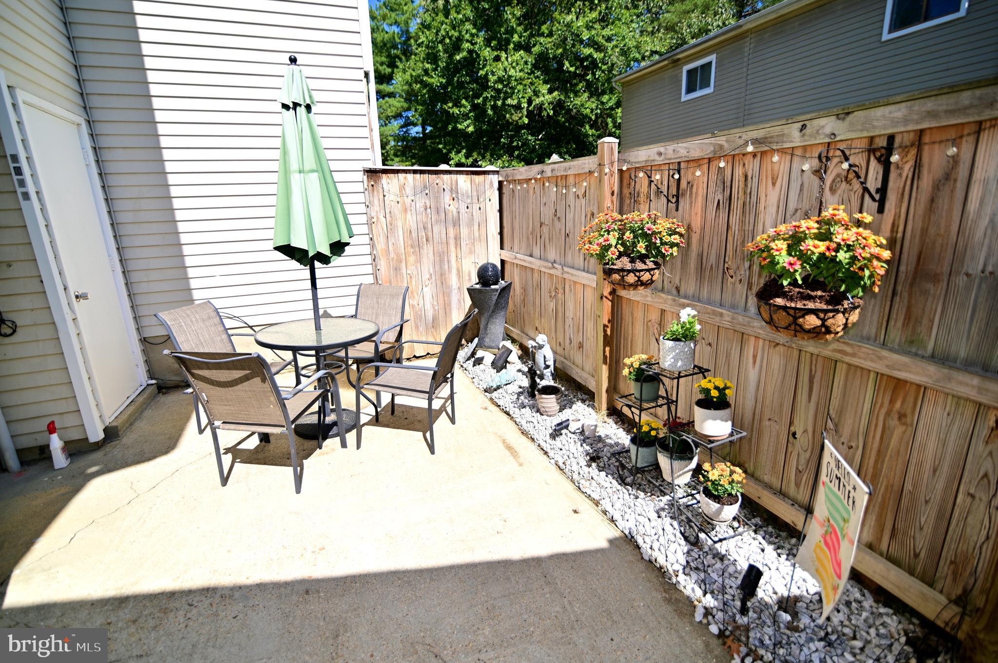 3045 Heath Cote Road Waldorf, MD 20602 - Photo 21 of 22