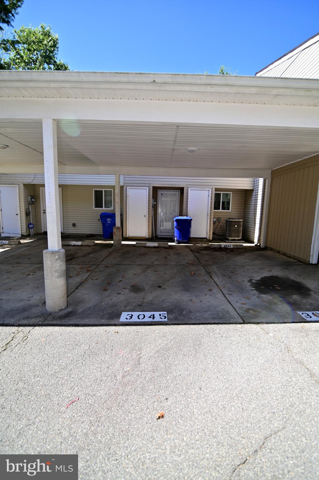 3045 Heath Cote Road Waldorf, MD 20602 - Photo 22 of 22