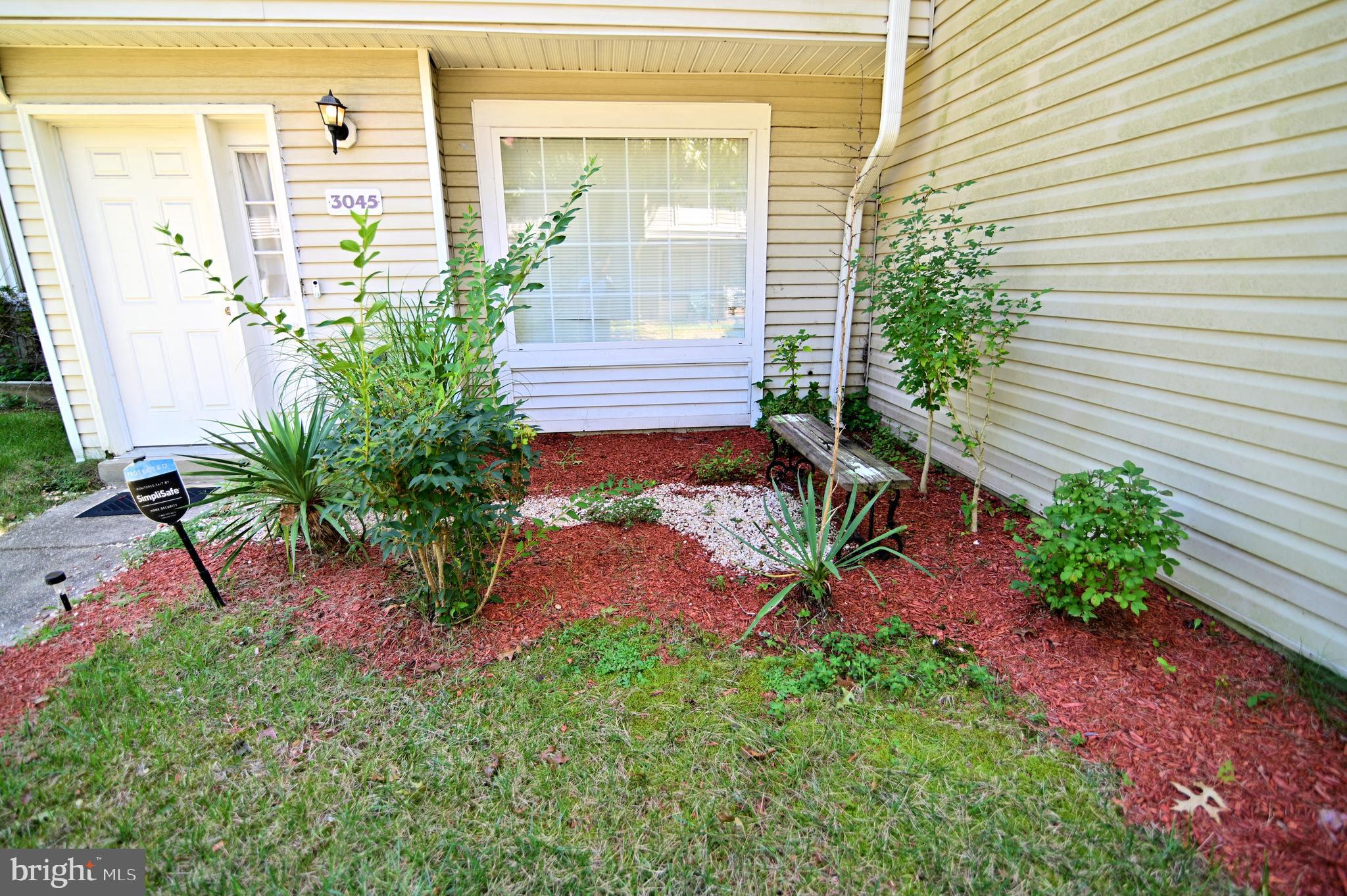 3045 Heath Cote Road Waldorf, MD 20602 - Photo 3 of 22