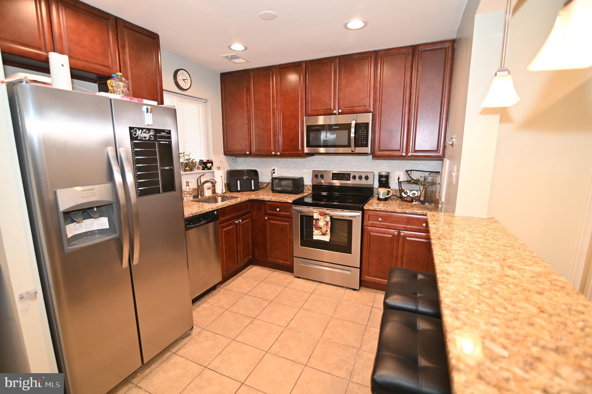 3045 Heath Cote Road Waldorf, MD 20602 - Photo 4 of 22