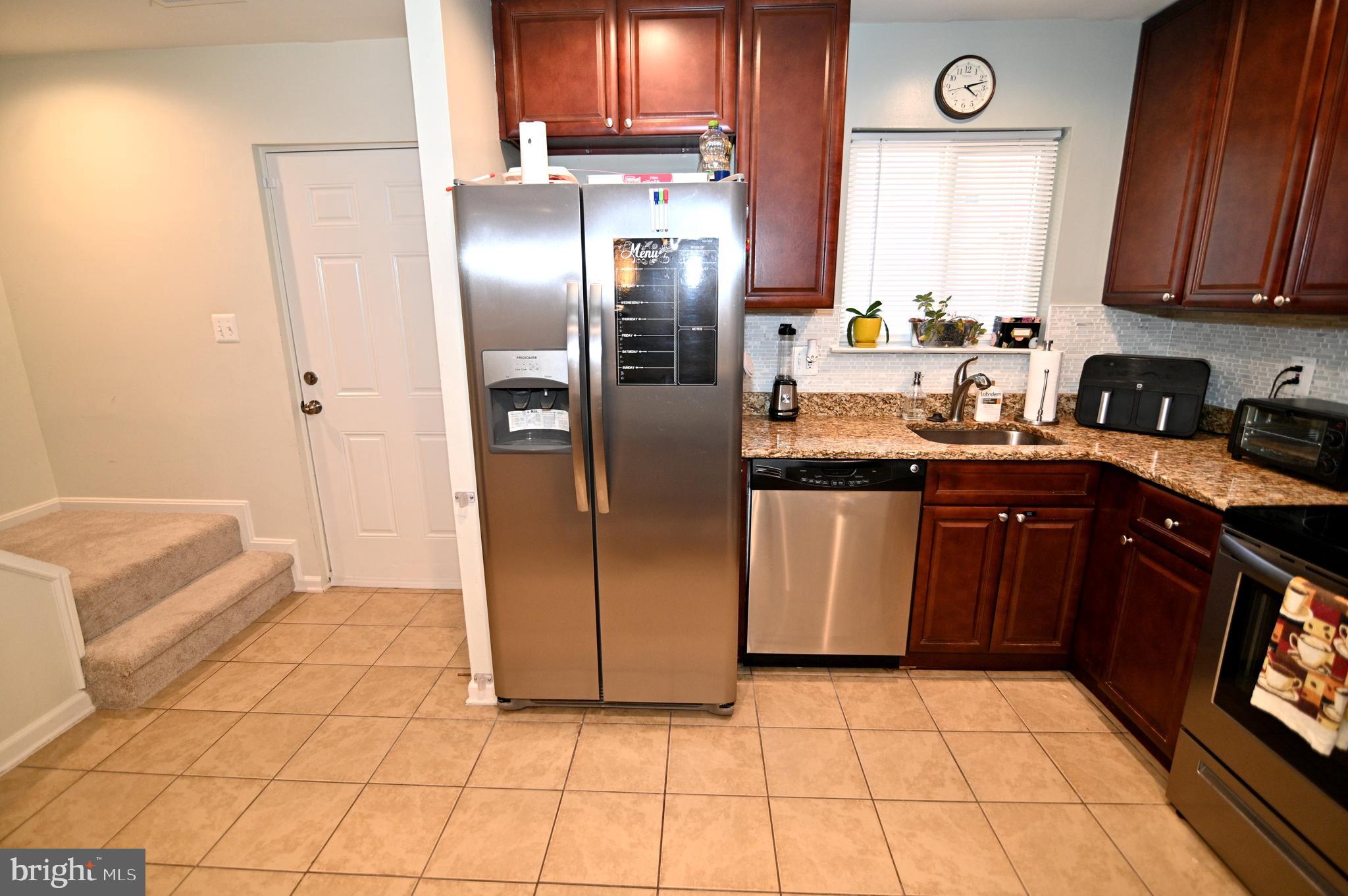 3045 Heath Cote Road Waldorf, MD 20602 - Photo 5 of 22