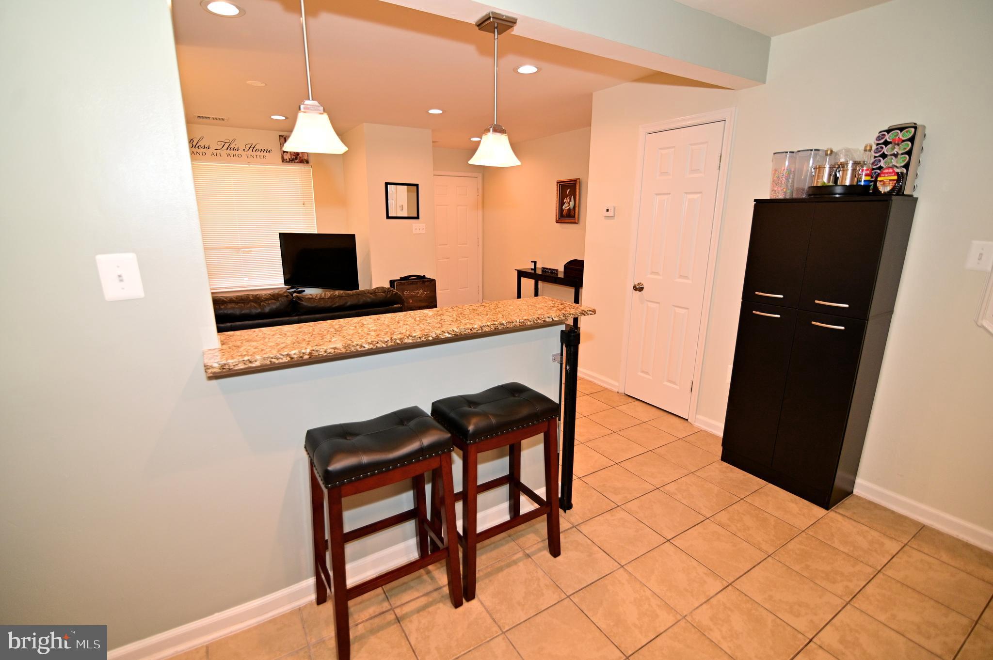 3045 Heath Cote Road Waldorf, MD 20602 - Photo 6 of 22