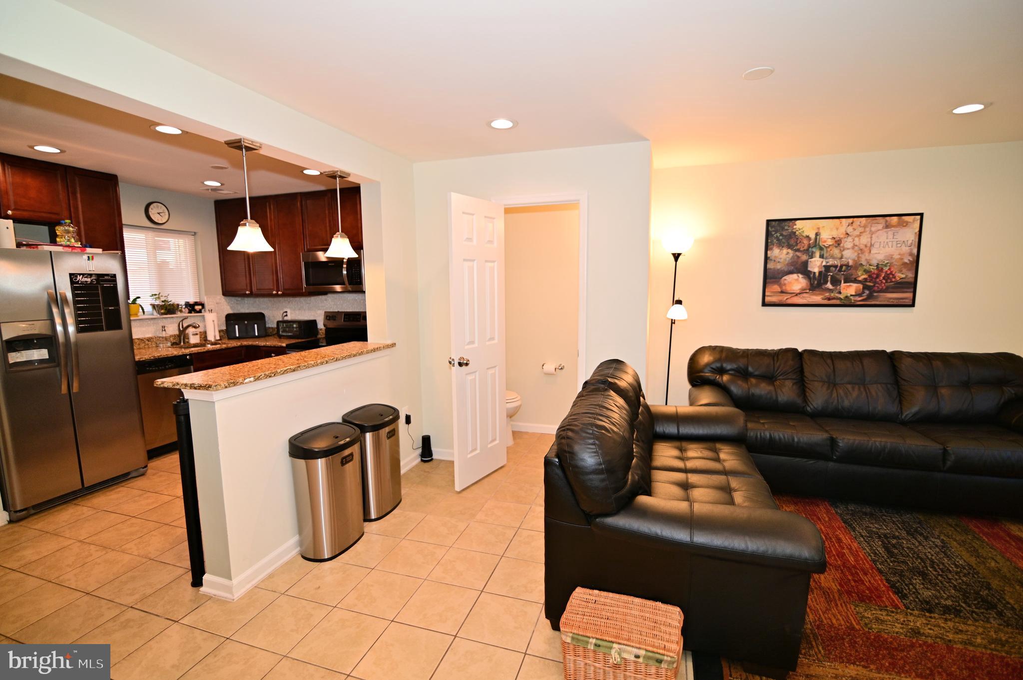 3045 Heath Cote Road Waldorf, MD 20602 - Photo 7 of 22