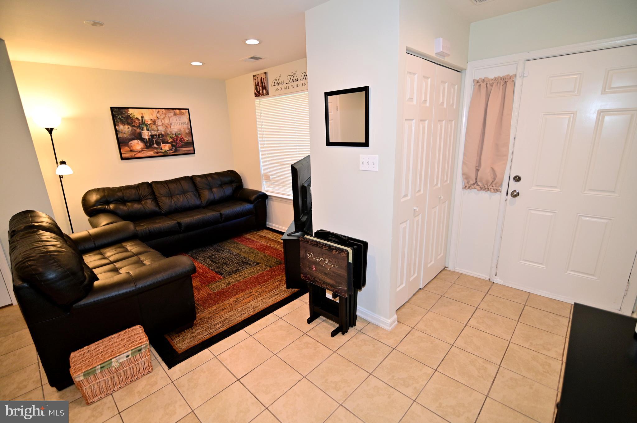 3045 Heath Cote Road Waldorf, MD 20602 - Photo 8 of 22