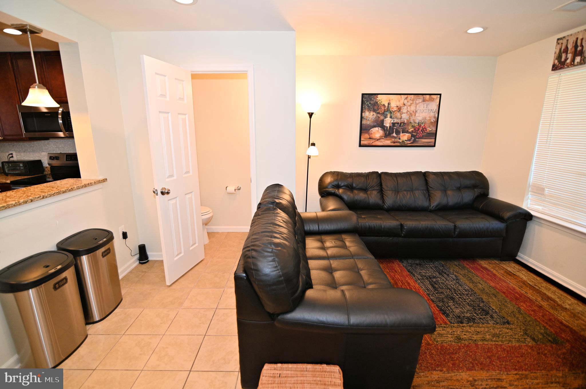 3045 Heath Cote Road Waldorf, MD 20602 - Photo 9 of 22