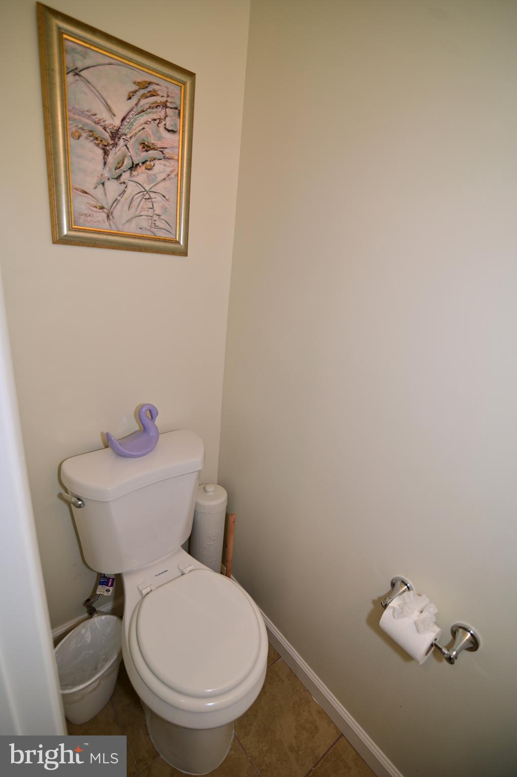 3045 Heath Cote Road Waldorf, MD 20602 - Photo 10 of 22