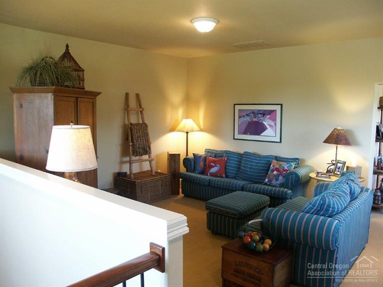 61159 Princeton Loop Bend, OR 97702 - Photo 21 of 25 Additional Photo