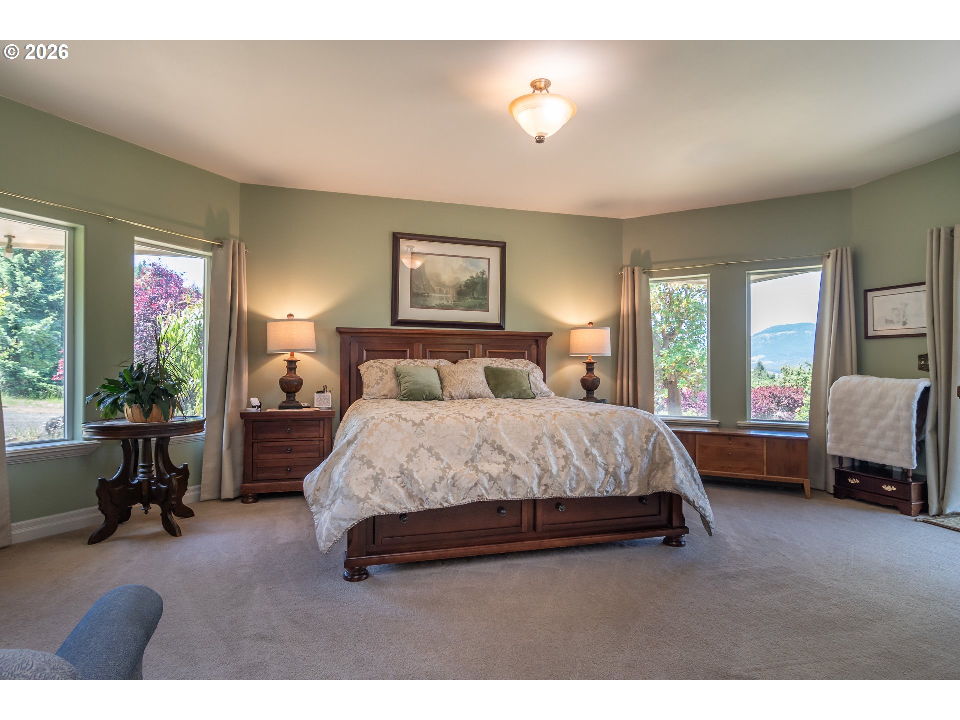 4300 Oak Hill Road Roseburg, OR 97471 - Photo 20 of 45