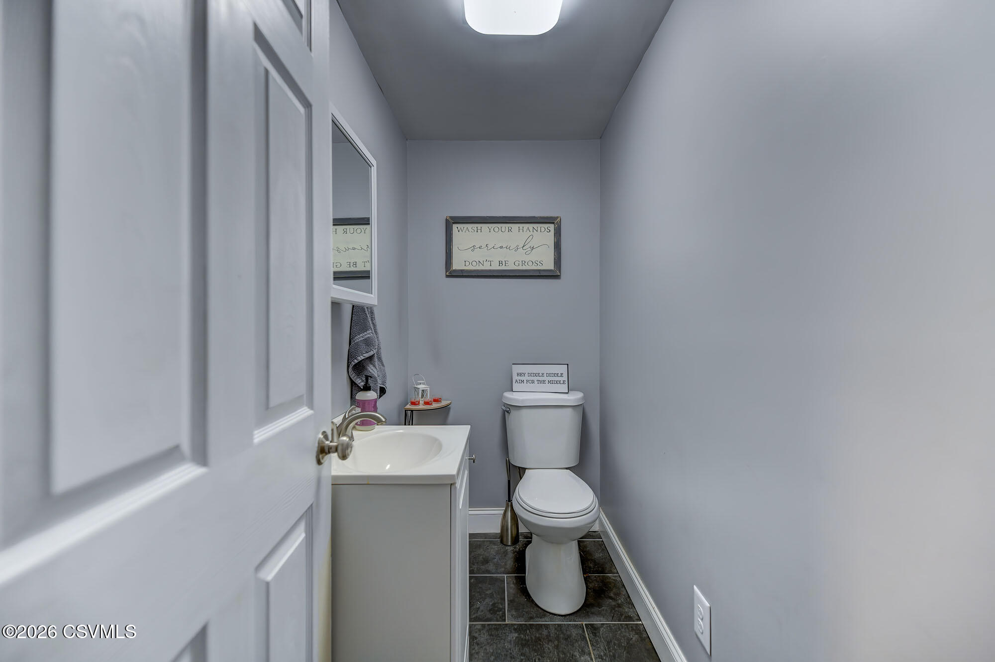 25 Blue School Road Danville, PA 17821 - Photo 34 of 57