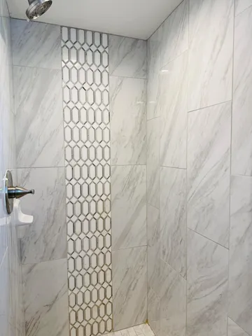 $2,300 | 5714 North Braeswood Boulevard, Houston, TX 77096