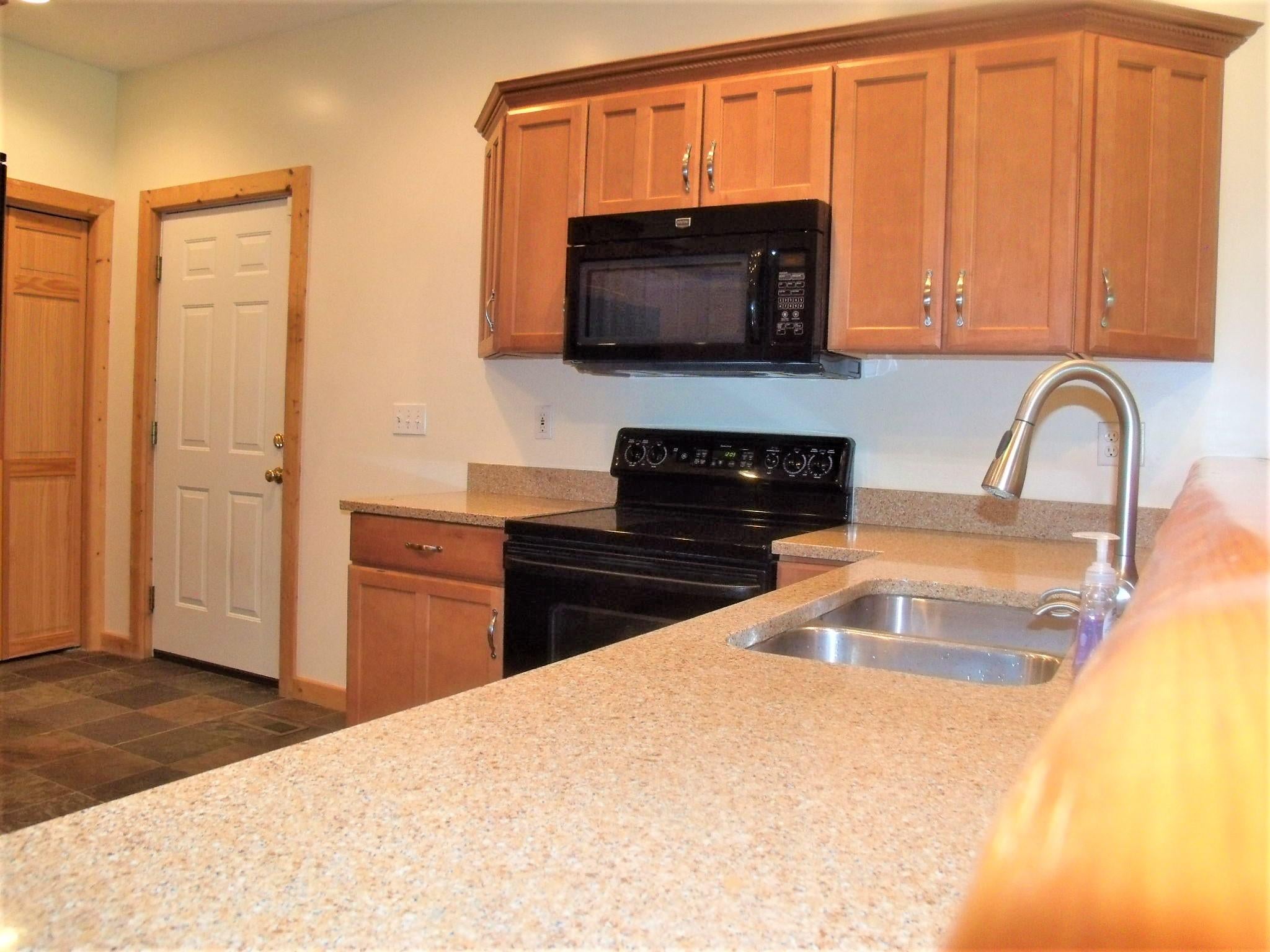 4183 North Ayr Road Alanson, MI 49706 - Photo 29 of 64 Gallery Image 29