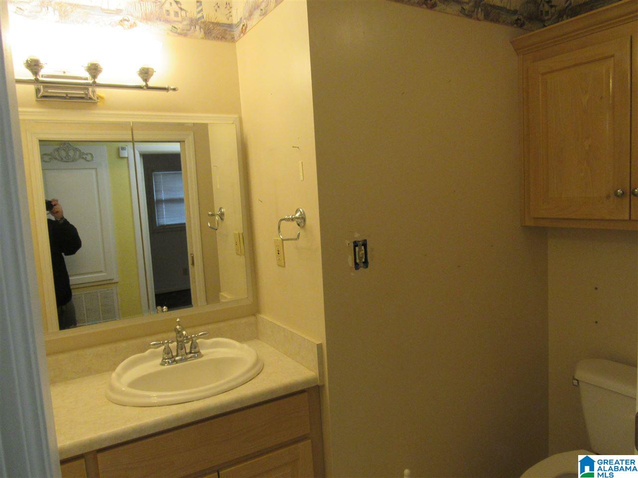 1409 Forney Street Oxford, AL 36203 - Photo 16 of 26