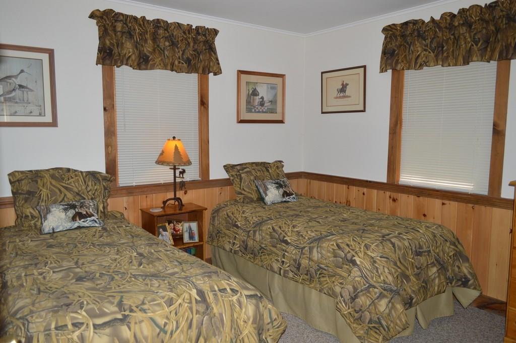 243 Shore Road Fayette, ME 04349 - Photo 22 of 35 Photo