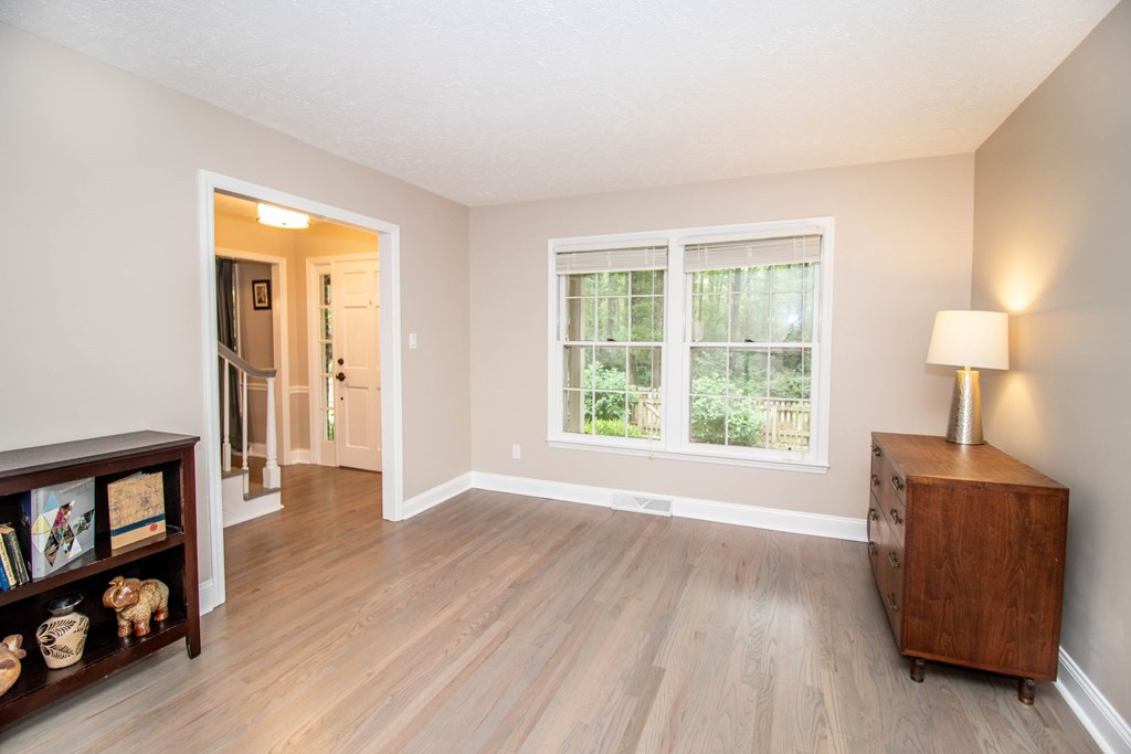 2131 Dibble Rd S West Aiken, SC 29801 - Photo 18 of 36