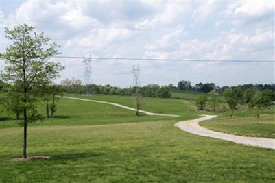 658 Pea Ridge Road Stamping Ground, KY 40379 - Photo 2 of 34 Photo 2
