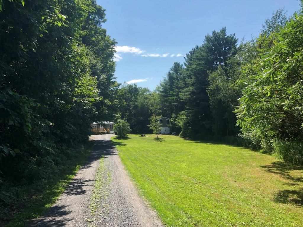 2395 Carter Hill Road Highgate, VT 05488 - Photo 2 of 40