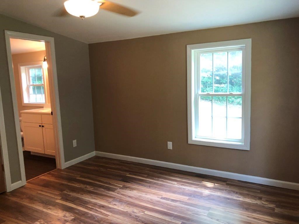 2395 Carter Hill Road Highgate, VT 05488 - Photo 11 of 40