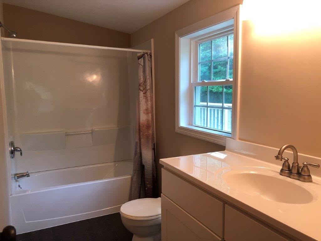 2395 Carter Hill Road Highgate, VT 05488 - Photo 12 of 40
