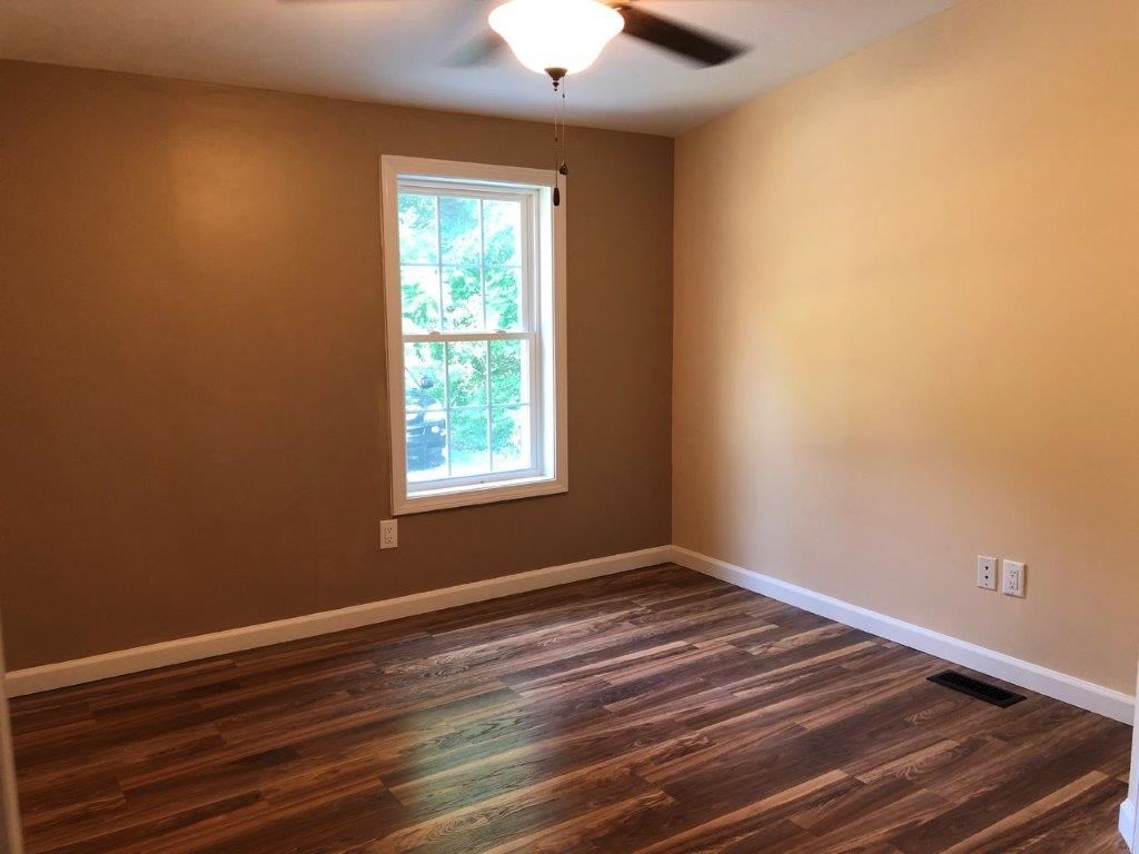 2395 Carter Hill Road Highgate, VT 05488 - Photo 15 of 40