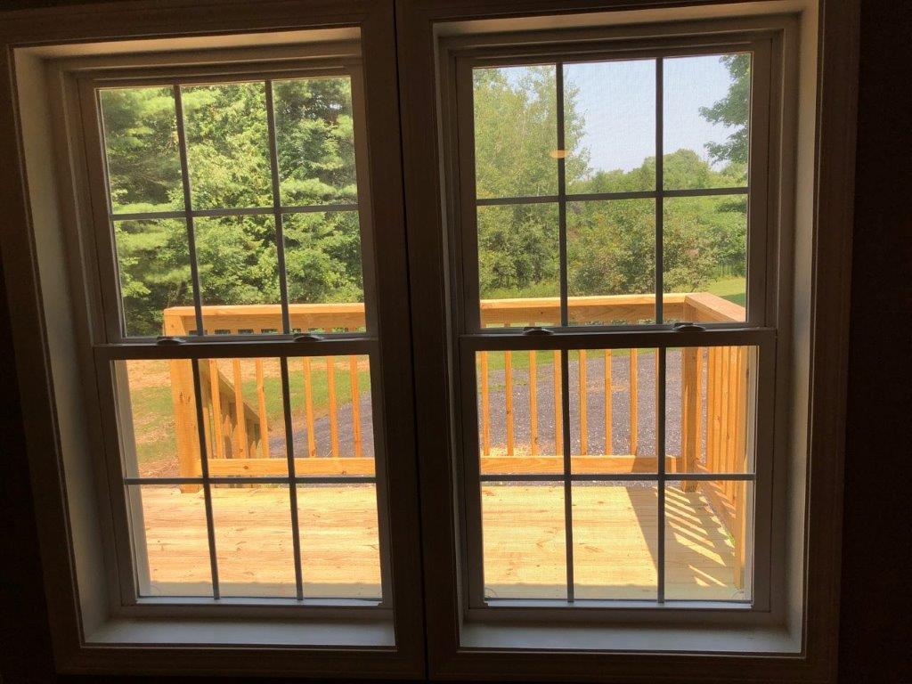 2395 Carter Hill Road Highgate, VT 05488 - Photo 18 of 40