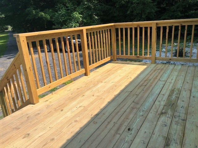 2395 Carter Hill Road Highgate, VT 05488 - Photo 20 of 40
