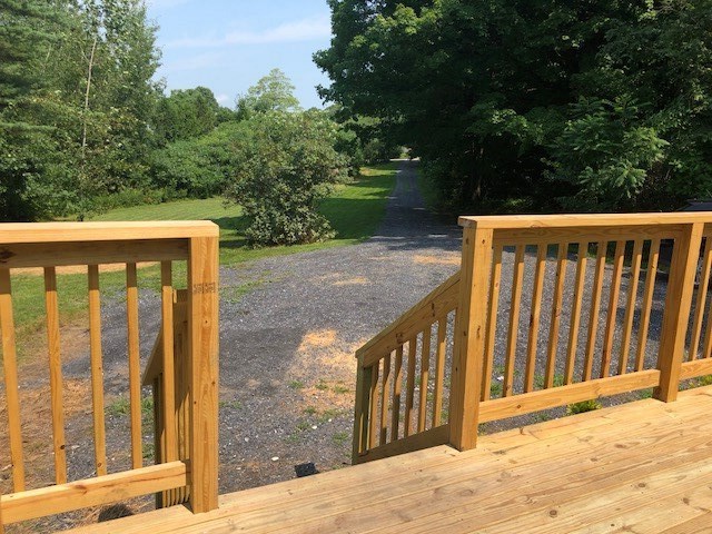 2395 Carter Hill Road Highgate, VT 05488 - Photo 21 of 40