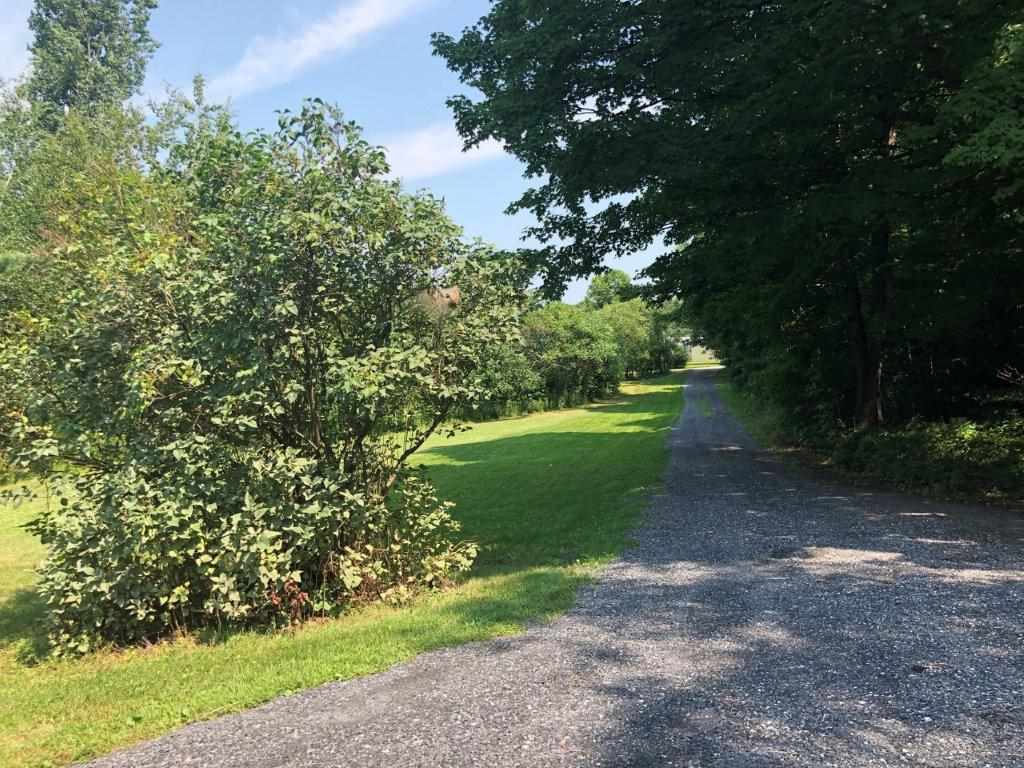 2395 Carter Hill Road Highgate, VT 05488 - Photo 22 of 40