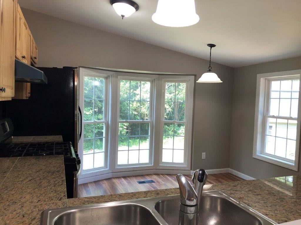 2395 Carter Hill Road Highgate, VT 05488 - Photo 4 of 40
