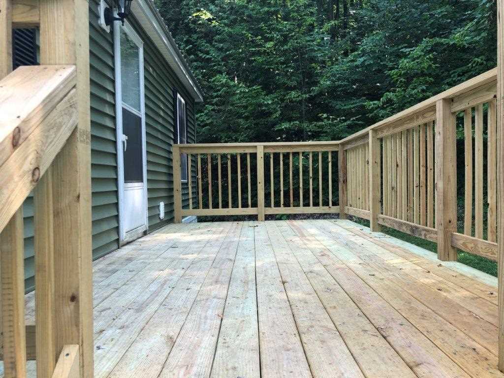 2395 Carter Hill Road Highgate, VT 05488 - Photo 31 of 40