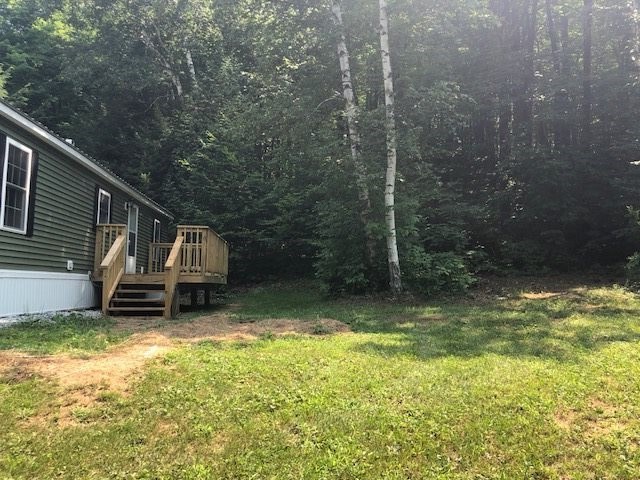 2395 Carter Hill Road Highgate, VT 05488 - Photo 32 of 40