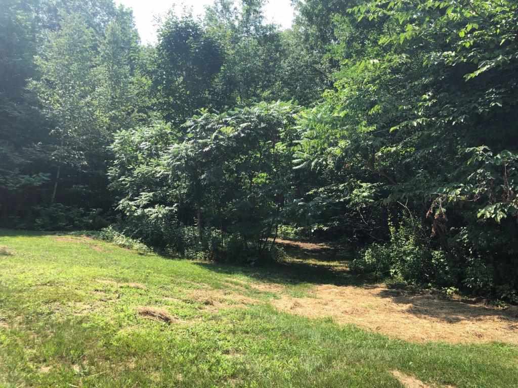 2395 Carter Hill Road Highgate, VT 05488 - Photo 33 of 40